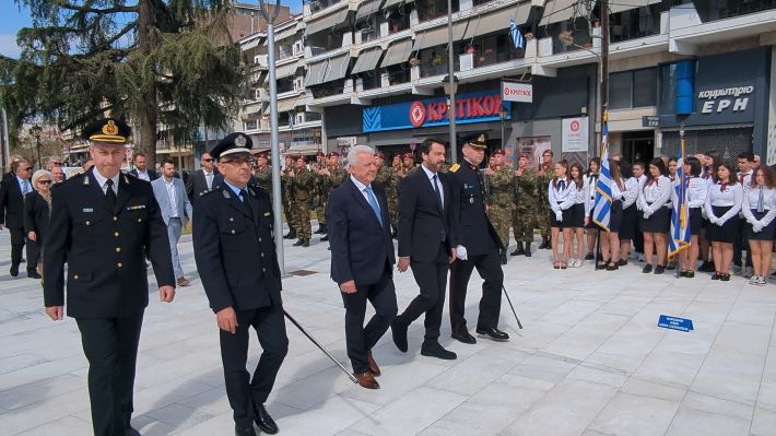 PXL_20260325_090139755